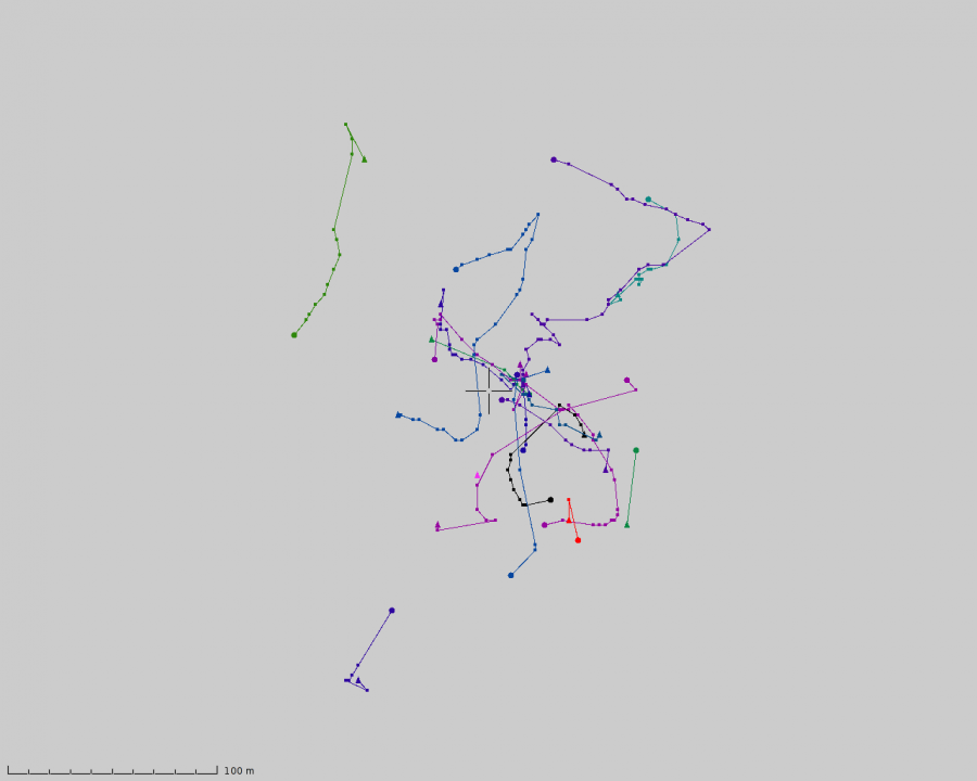 sep06gps.png