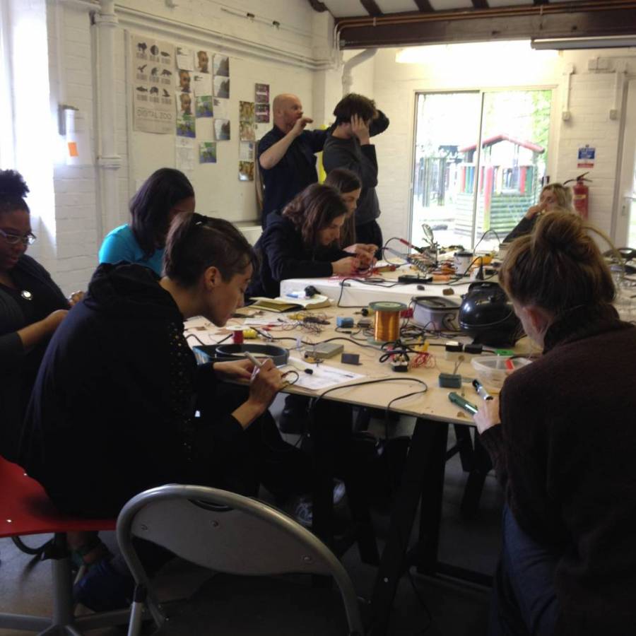 workshop2.jpg