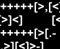 summit:brainfuckdotwalk.png